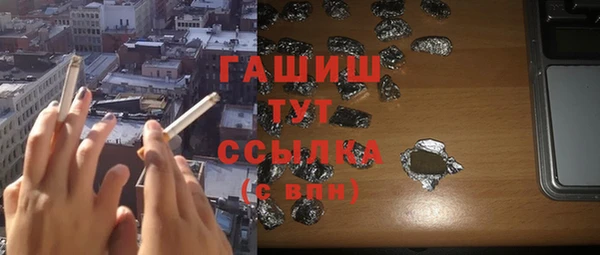 индика Алзамай
